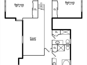 50 Prospect Ave, Hull MA 02045