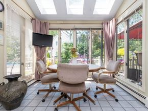 50 Prospect Ave, Hull MA 02045