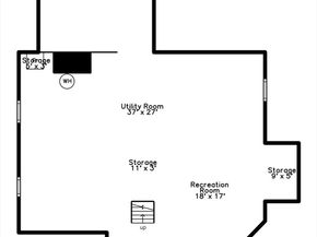 50 Prospect Ave, Hull MA 02045