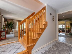 50 Prospect Ave, Hull MA 02045