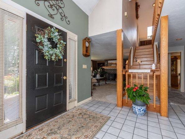 50 Prospect Ave, Hull MA 02045