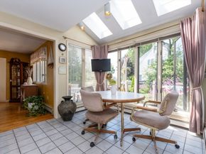 50 Prospect Ave, Hull MA 02045