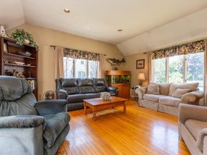 50 Prospect Ave, Hull MA 02045
