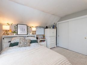 50 Prospect Ave, Hull MA 02045
