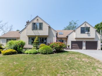 50 Prospect Ave