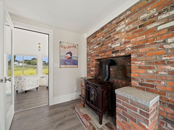 98 Cherry Street, Marshfield MA 02050