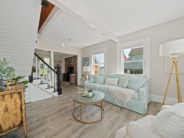 98 Cherry Street, Marshfield MA 02050
