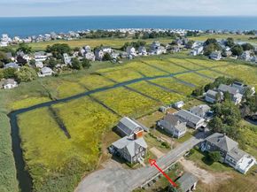 98 Cherry Street, Marshfield MA 02050