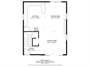 98 Cherry Street, Marshfield MA 02050