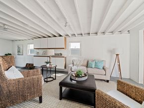 98 Cherry Street, Marshfield MA 02050