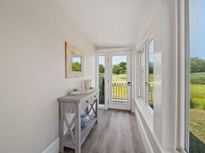 98 Cherry Street, Marshfield MA 02050