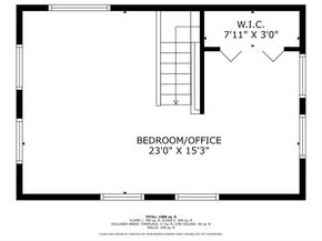 98 Cherry Street, Marshfield MA 02050