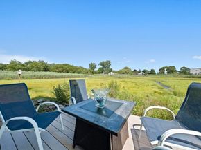 98 Cherry Street, Marshfield MA 02050