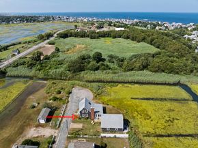 98 Cherry Street, Marshfield MA 02050