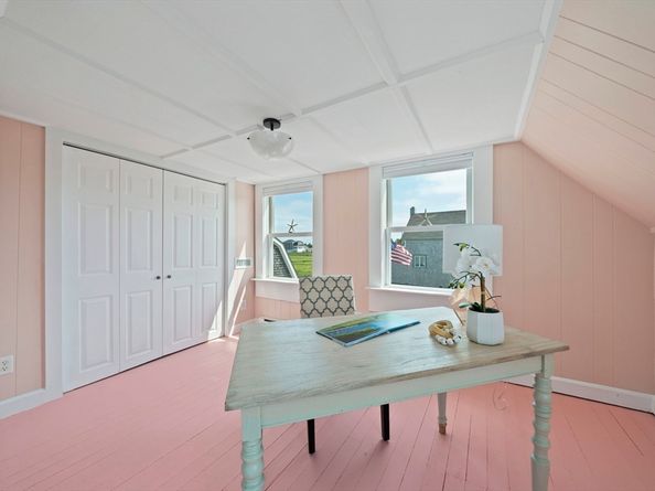98 Cherry Street, Marshfield MA 02050