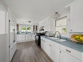 98 Cherry Street, Marshfield MA 02050