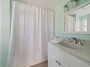 98 Cherry Street, Marshfield MA 02050