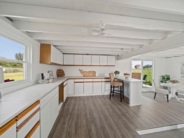 98 Cherry Street, Marshfield MA 02050