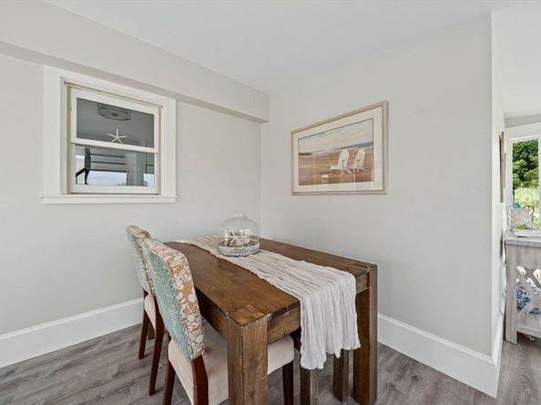 98 Cherry Street, Marshfield MA 02050