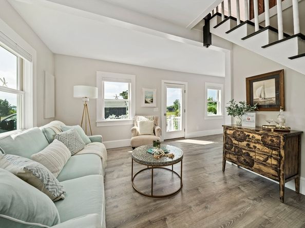 98 Cherry Street, Marshfield MA 02050