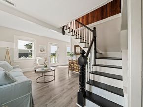 98 Cherry Street, Marshfield MA 02050