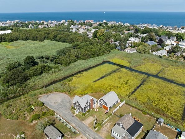98 Cherry Street, Marshfield MA 02050
