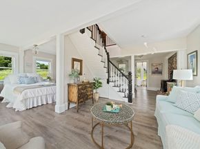 98 Cherry Street, Marshfield MA 02050