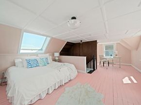 98 Cherry Street, Marshfield MA 02050