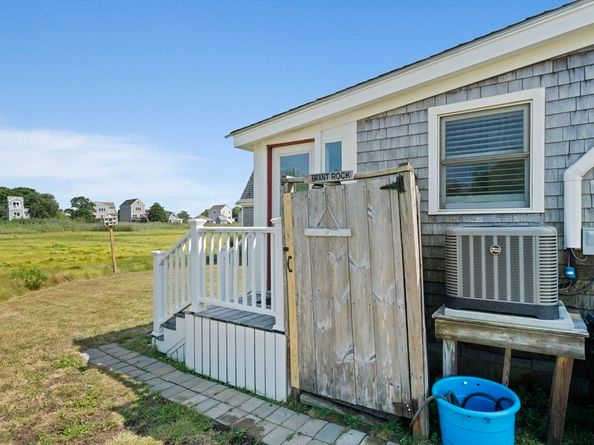 98 Cherry Street, Marshfield MA 02050