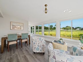 98 Cherry Street, Marshfield MA 02050