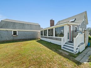 98 Cherry Street, Marshfield MA 02050