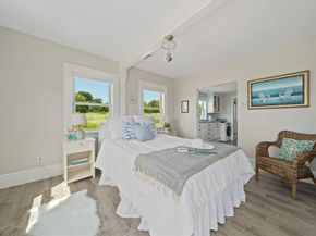 98 Cherry Street, Marshfield MA 02050