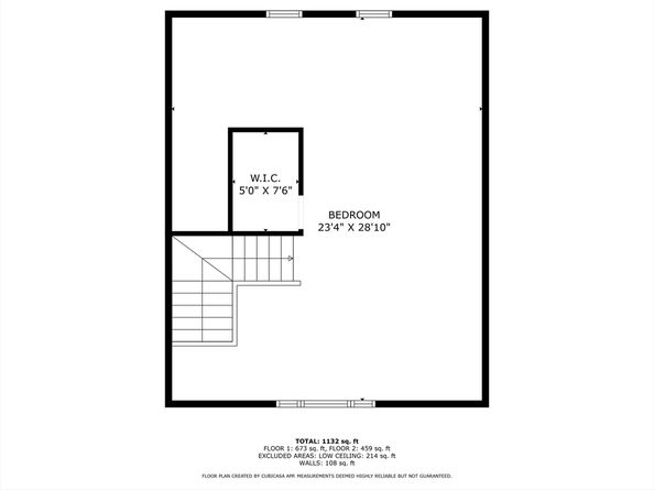 98 Cherry Street, Marshfield MA 02050