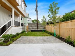 233 Powder House Blvd, Somerville MA 02144