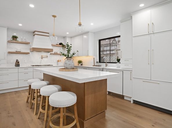 233 Powder House Blvd, Somerville MA 02144