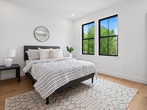 233 Powder House Blvd, Somerville MA 02144