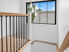 233 Powder House Blvd, Somerville MA 02144