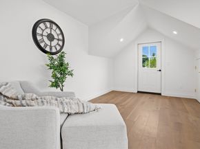 233 Powder House Blvd, Somerville MA 02144