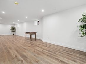 233 Powder House Blvd, Somerville MA 02144