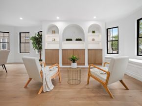 233 Powder House Blvd, Somerville MA 02144