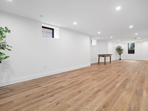 233 Powder House Blvd, Somerville MA 02144