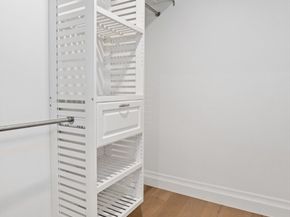 233 Powder House Blvd, Somerville MA 02144