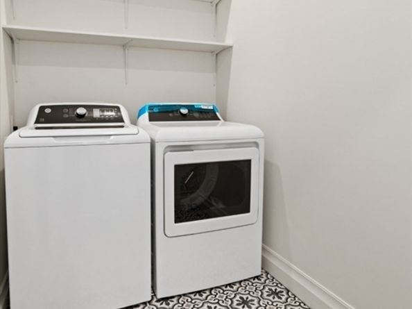 233 Powder House Blvd, Somerville MA 02144
