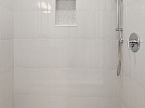 233 Powder House Blvd, Somerville MA 02144