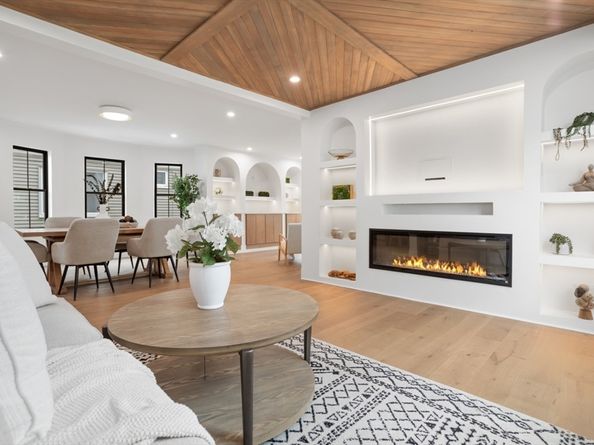 233 Powder House Blvd, Somerville MA 02144