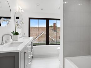 233 Powder House Blvd, Somerville MA 02144