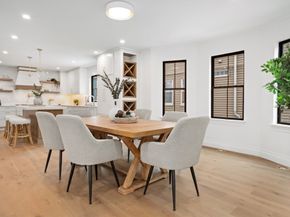 233 Powder House Blvd, Somerville MA 02144