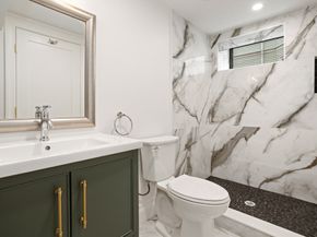 233 Powder House Blvd, Somerville MA 02144