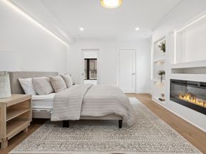 233 Powder House Blvd, Somerville MA 02144