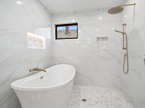 233 Powder House Blvd, Somerville MA 02144